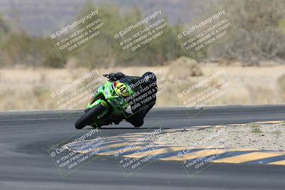 media/Apr-19-2025-CVMA (Sat) [[586b59ad56]]/Race 10-Amateur Supersport Middleweight/